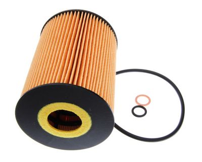 FILTRU ULEI MAXGEAR 262122 1