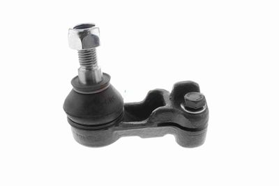 CAP DE BARA VAICO V489514 1