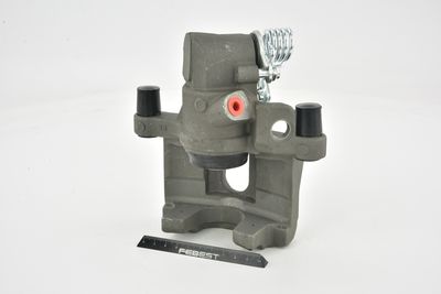 ETRIER FRANA FEBEST 0577MZ3RL 5