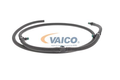 SCHLAUCH LECKKRAFTSTOFF VAICO V420864 37