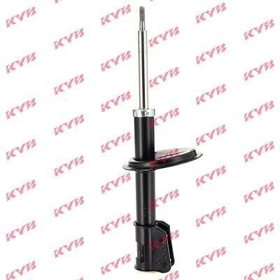 STOßDäMPFER KYB 9337506 15