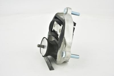 SUPORT TRANSMISIE AUTOMATA FEBEST ADMQ5R 12