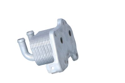 RADIATOR ULEI ULEI MOTOR NRF 31345 16