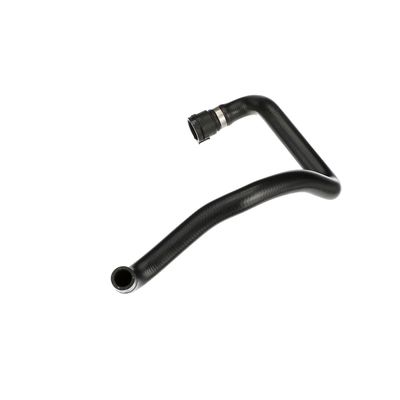 HEIZUNGSSCHLAUCH GATES 022761 32