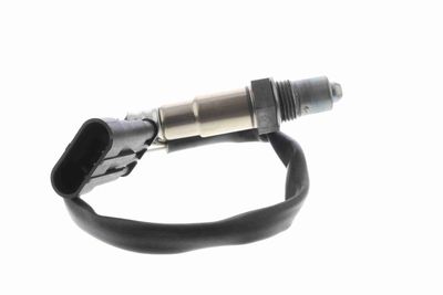 SONDA LAMBDA VEMO V24760001 9