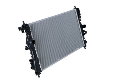 RADIATOR RACIRE MOTOR NRF 59281 39