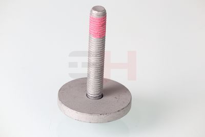 SURUB AX CARDAN GH GH394842 1