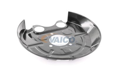 PROTECTIE STROPIRE DISC FRANA VAICO V402018 28