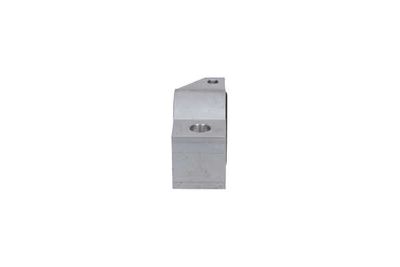 SUPORT TRAPEZ Kavo Parts SCR10049 10