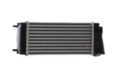 INTERCOOLER COMPRESOR MAHLE CI16000S 29