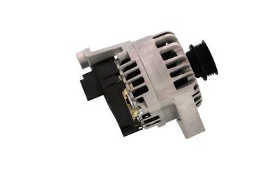 GENERATOR / ALTERNATOR REMANTE 011003000547R 40
