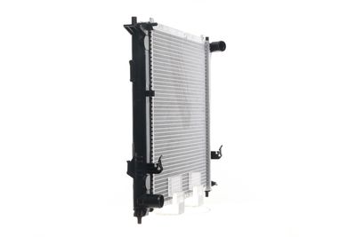 RADIATOR RACIRE MOTOR MAHLE CR1367000S 41