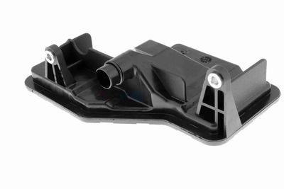 HYDRAULIKFILTER AUTOMATIKGETRIEBE VAICO V260336 3