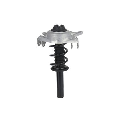 AMORTIZOR Arnott SK3842 18