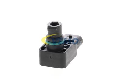 SENSOR SAUGROHRDRUCK VEMO V30720228 27