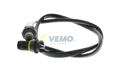 SONDA LAMBDA VEMO V20760047 16