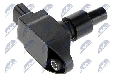 Zapaľovacia cievka NTY ECZ-MZ-018