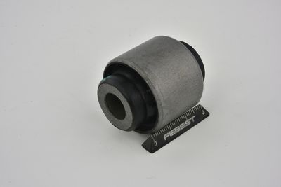 SUPORT TRAPEZ FEBEST MZAB037 46