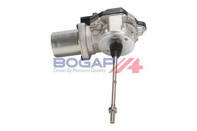 ELEMENT DE AJUSTARE TURBOCOMPRESOR BOGAP A6313130 1