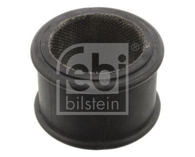 FEBI BILSTEIN Buchse, Fahrerhauslagerung