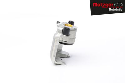 ETRIER FRANA METZGER AUTOTEILE 6260072 12