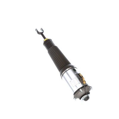 LUFTFEDERBEIN Arnott AS2561 68