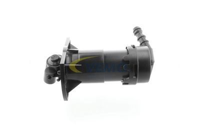 360 Grad Ansicht 25