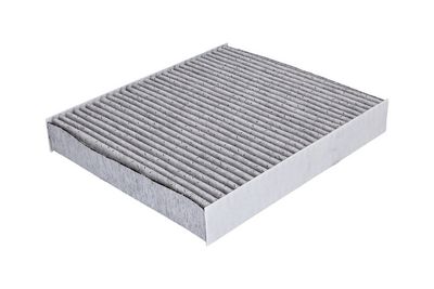 FILTRU AER HABITACLU KAMOKA F504701 2