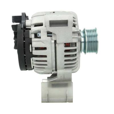 Alternátor BV PSH 555.936.090.010