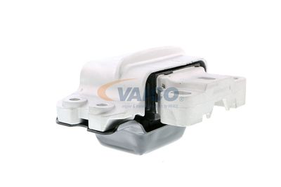 LAGERUNG MOTOR VAICO V101741 52
