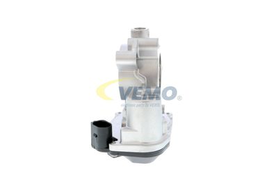 DROSSELKLAPPENSTUTZEN VEMO V40810013 25