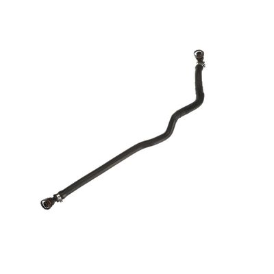 FURTUN AERISIRE BLOC MOTOR GATES EMH648 58