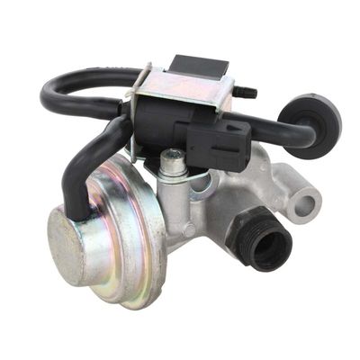 AGR-VENTIL DELPHI EG1037212B1 29