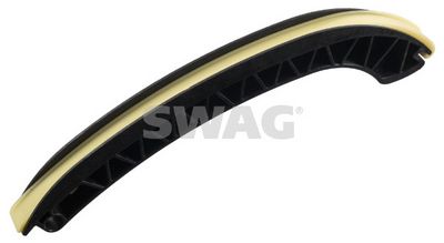 GHIDAJE LANT DISTRIBUTIE