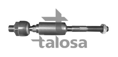 ARTICULATIE AXIALA CAP DE BARA Talosa 4401583