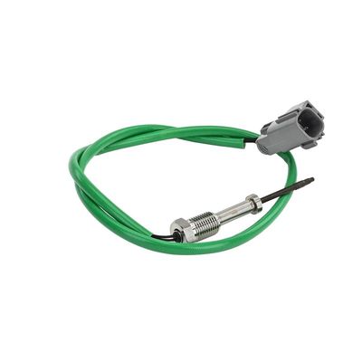 SENZOR TEMPERATURA GAZE EVACUARE DELPHI TS3040112B1 23