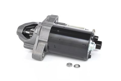 STARTER BOSCH 0001107421 6