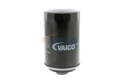 FILTRU ULEI VAICO V100897 49