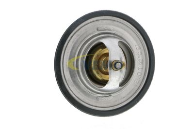 TERMOSTAT LICHID RACIRE VEMO V40990012 21