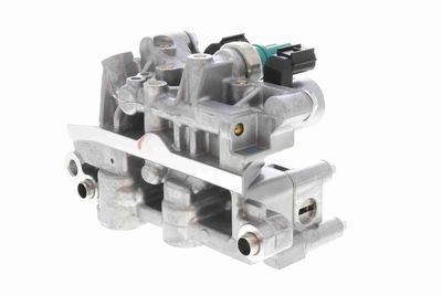 SUPAPA COMANDA POZ. ARBORE CU CAME ACKOJA A260071 12