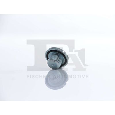 SURUB DE GOLIRE BAIA DE ULEI FA1 822360001 12