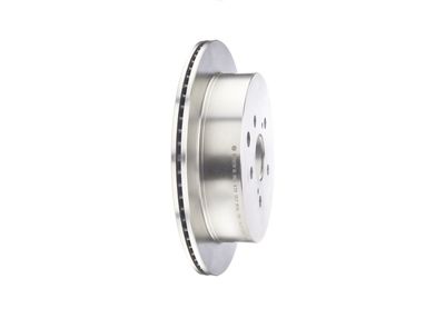 360 Grad Ansicht 20