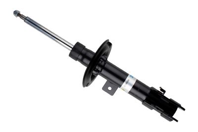 BILSTEIN 22-265388