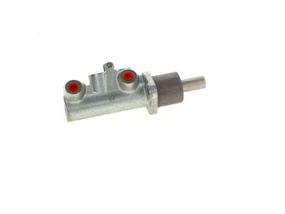 HAUPTBREMSZYLINDER BOSCH F026003608 21
