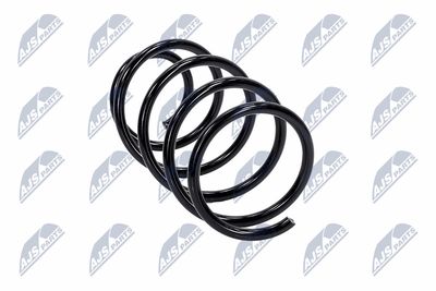 ARC SPIRAL NTY ASZBM018 15