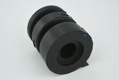 SUPORT AX FEBEST TSB152 36