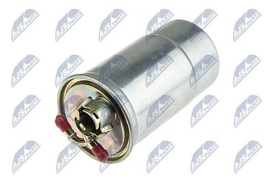 FILTRU COMBUSTIBIL NTY FFFWW006 1