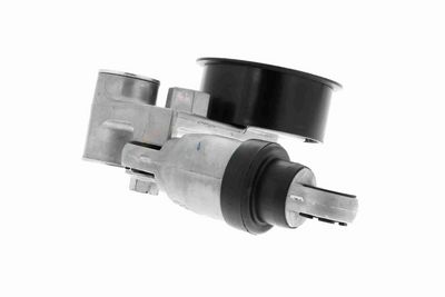 INTINZATOR CUREA TRANSMISIE ACKOJA A520369 7