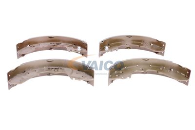 BREMSBACKENSATZ VAICO V408103 58