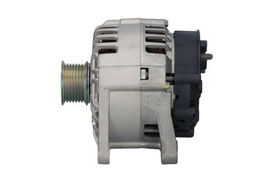 GENERATOR VALEO 439478 3